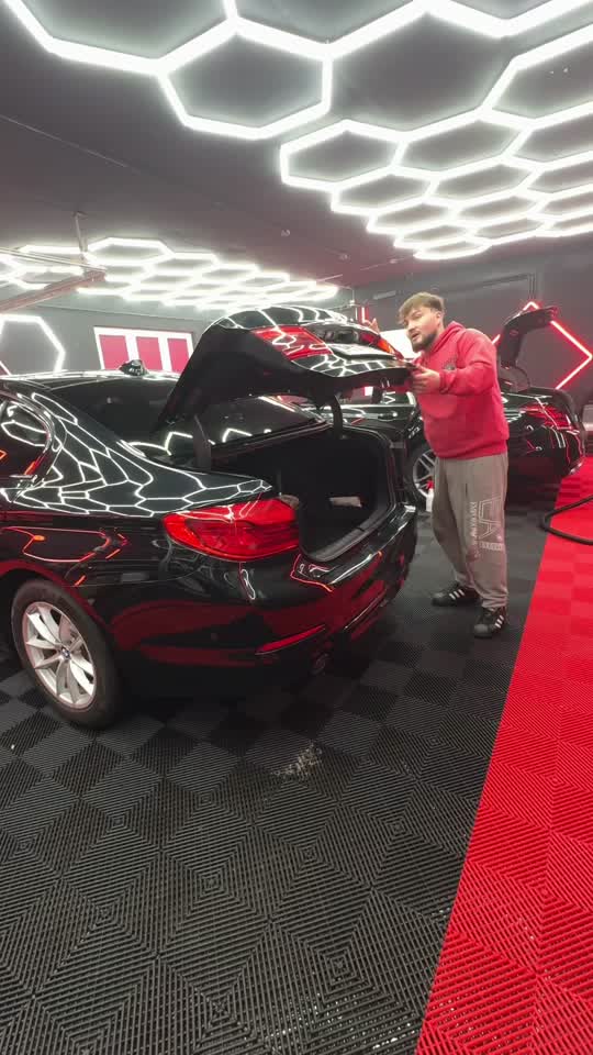 BMW 4er
